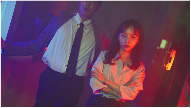 work01
